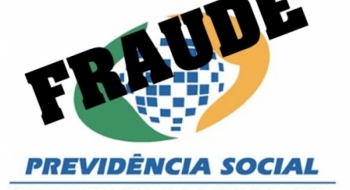 Operação da PF desmonta esquema de fraudes à Previdência no Rio